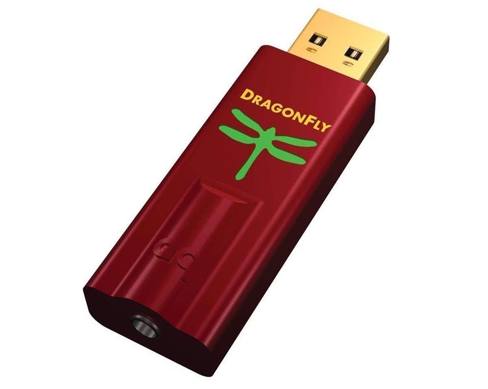 audioquest-dragonfly-red-review