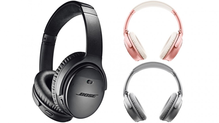 bose-quietcomfort-35-series-ii-over-ear-wireless-headphones