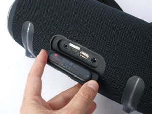 jbl-xtreme-2-connector-protection
