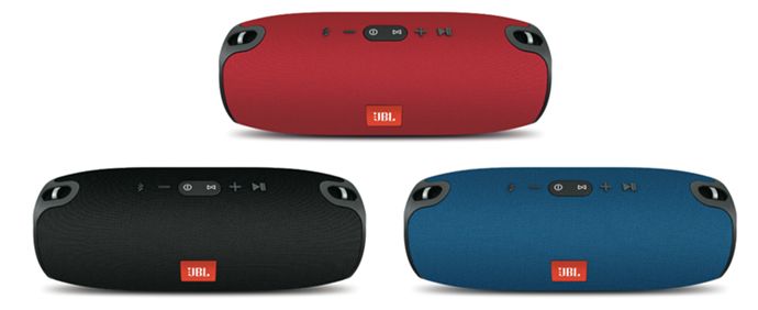 JBL Xtreme 2 Review: Still A Beast in 2023?