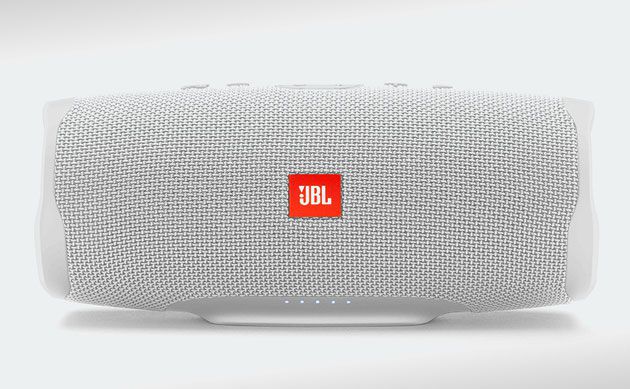 JBL-Charge-4-review