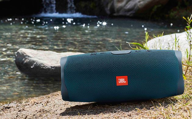 JBL-Charge-4-test