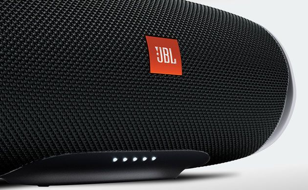 JBL-Charge-4-vs-JBL-Flip-4