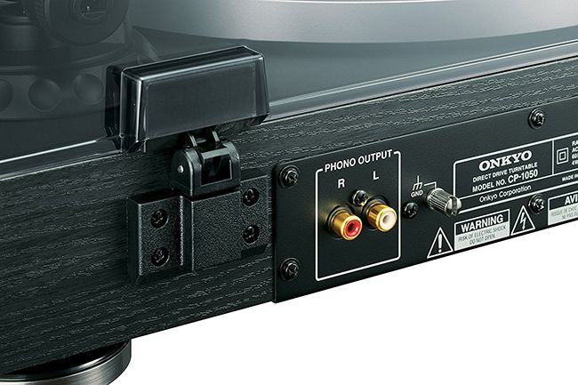 onkyo-cp-1050-rear-view