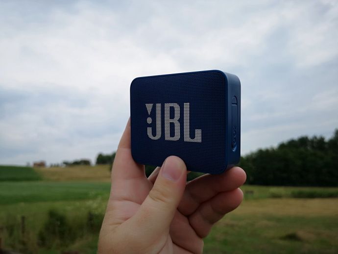 JBL-GO-2-review