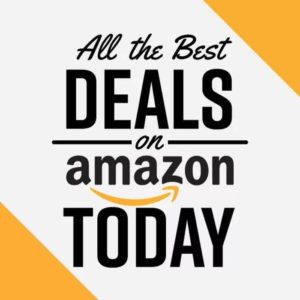best-daily-amazon-deals-in-turntables-section