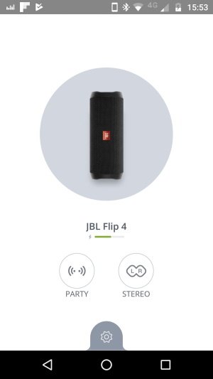 jbl-flip-4-jbl-connect-application