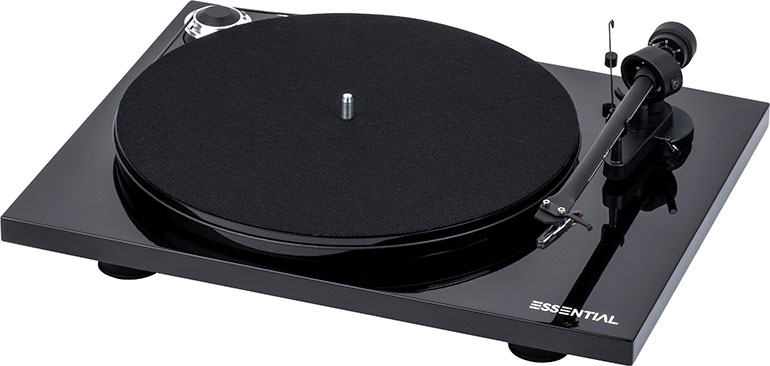 pro-ject-essential-3-review