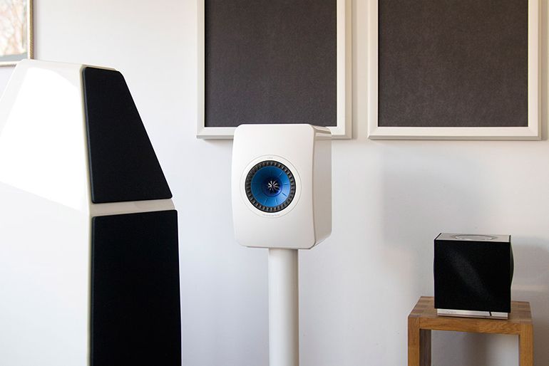 KEF-LS50-test