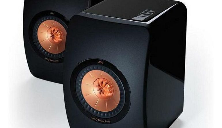 kef-ls50-review-featured