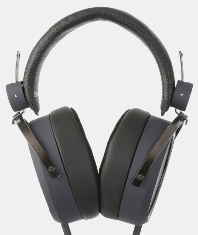 hifiman-he4xx-planar-magnetic-headphones