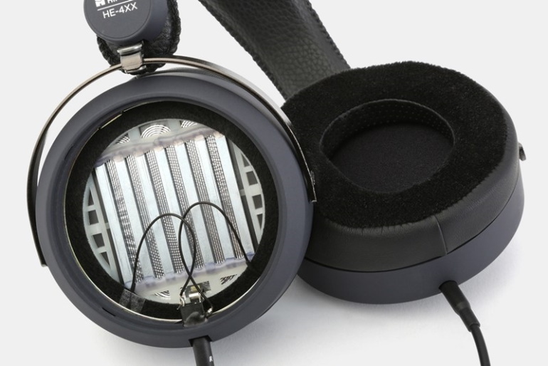 hifiman-he4xx