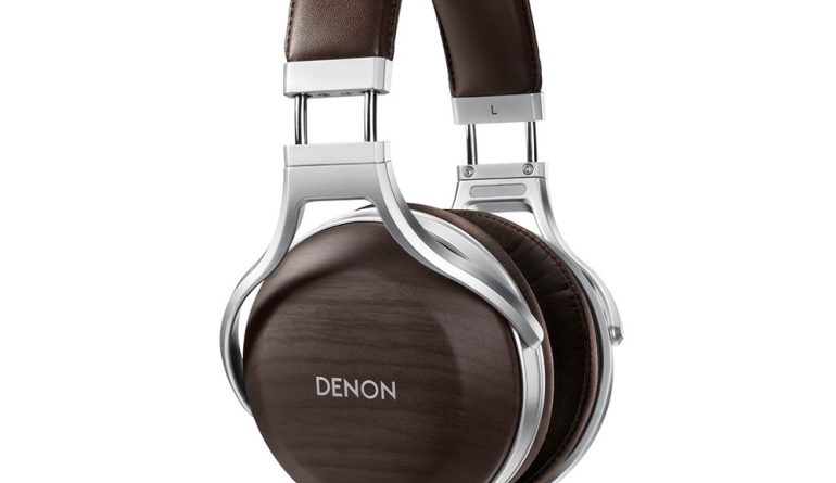 denon-ah-d5200-review
