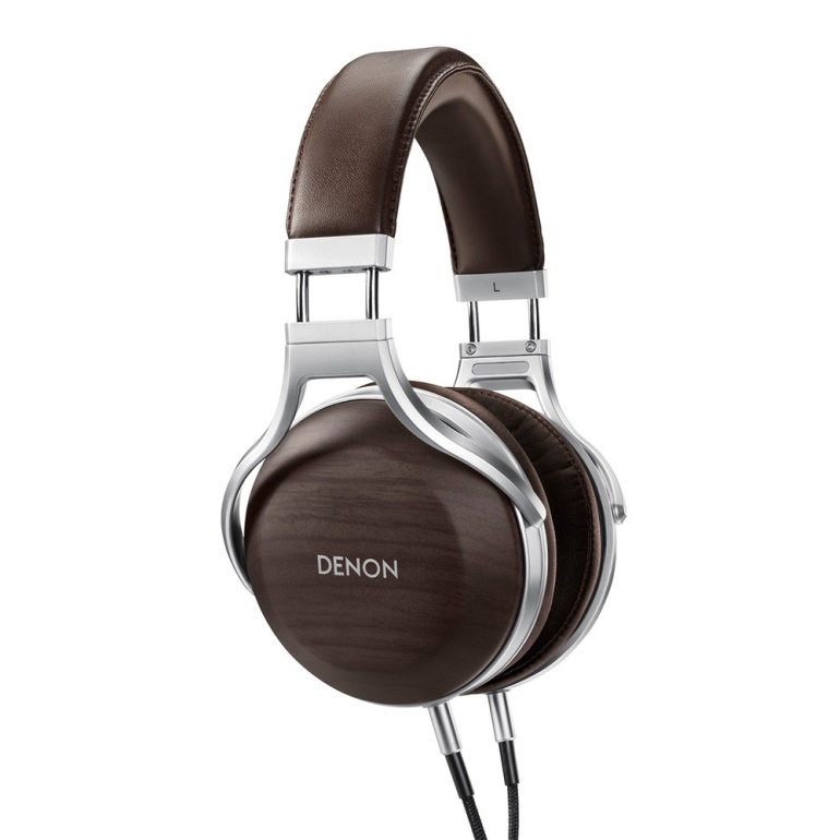 denon-ah-d5200-review