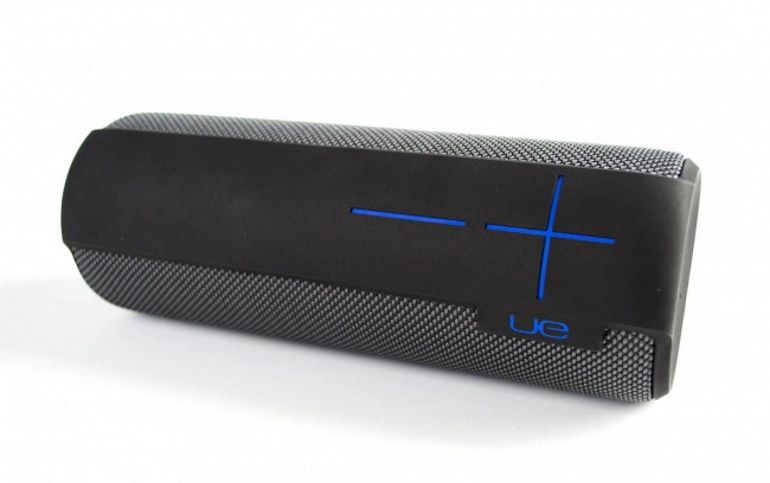 Ue discount megaboom db