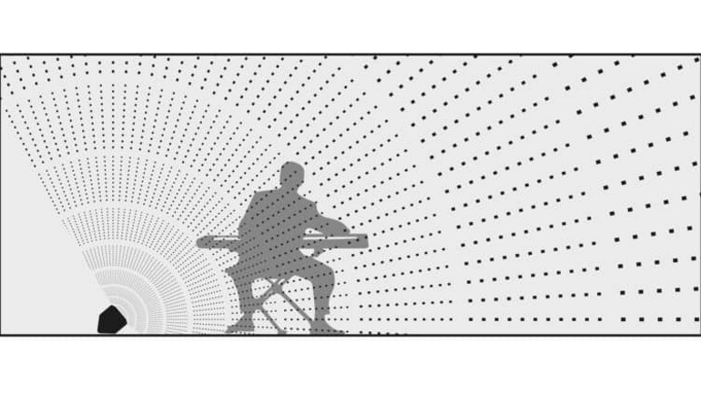 bose-s1-pro-test-radiation-graph