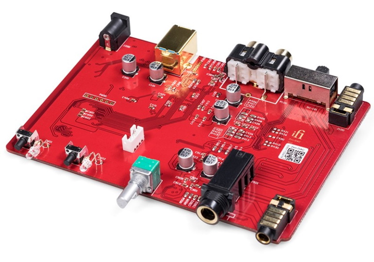 ifi-audio-zen-dac-inside-view