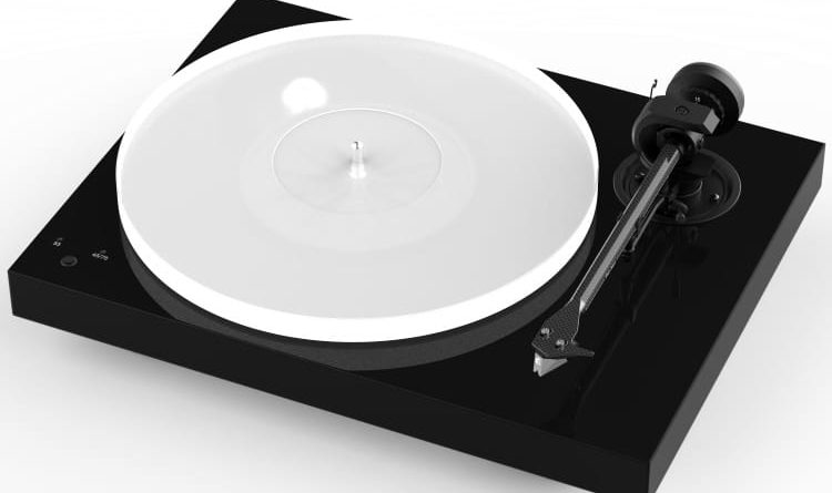pro-ject-x1-review