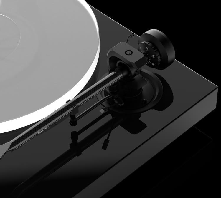 pro-ject-x1-sound-test