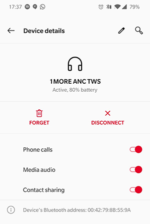 tws-headphones-android-application