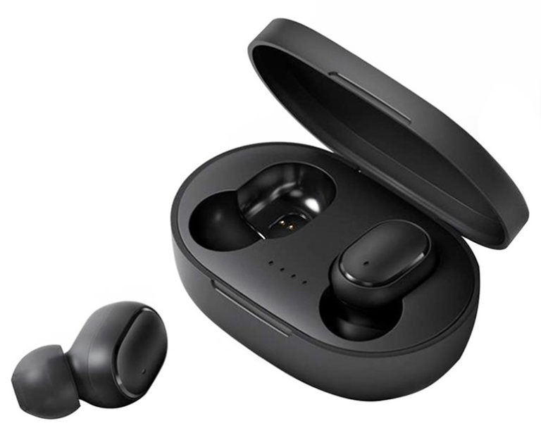 Stanton ST-150 Turntable Review - World Of Turntables