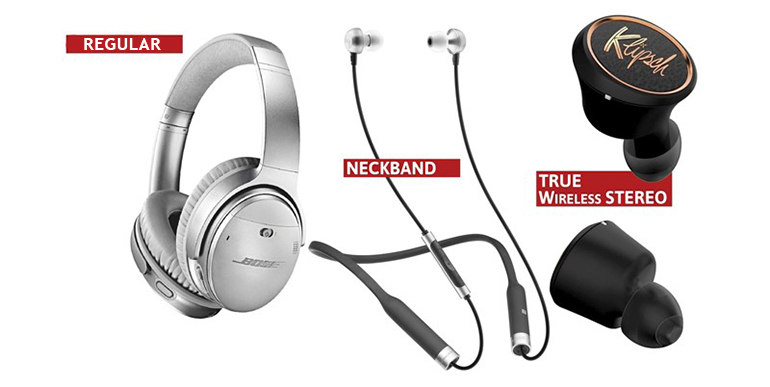 wireless-headphones-types-new