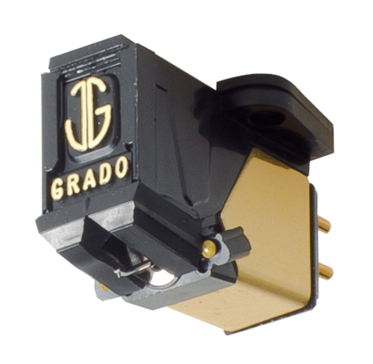 grado-prestige-gold-review