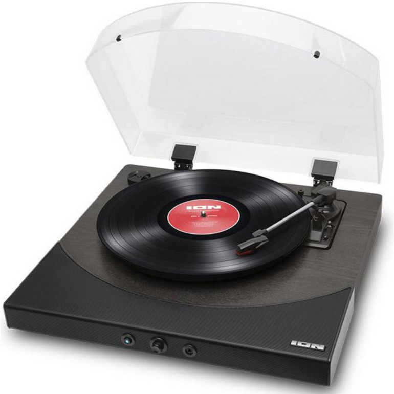 ion-audio-premier-lp-review