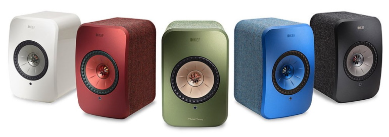 kef-lsx-wireless-colors