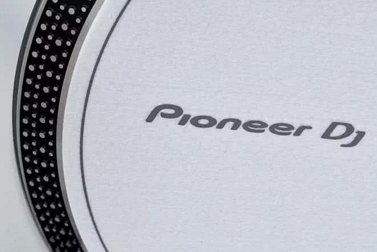 pioneer-plx-500-turntable-mat