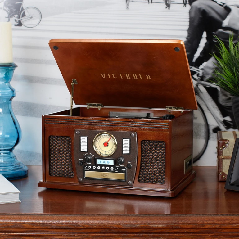 victrola-navigator-8-in-one-review
