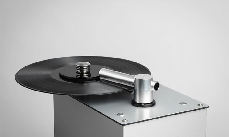 pro-ject-vc-s-review