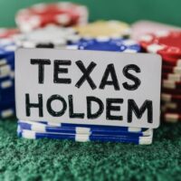 Topplista över internationella casinon utan svensk licens för 2025