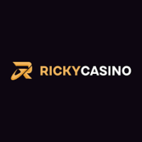 <h1>Ricky Casino Australia Review: Banks</h1>
