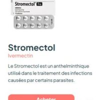 Acheter de l’Ivermectine en France : Guide et Conseils