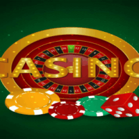 How to start an internet Local casino within the 2025: A guide to possess 2025