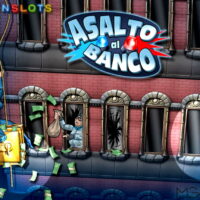 Soluciona Bingo online sin cargo