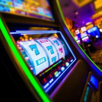Top 10 Casinos on the internet playing Real cash Video game inside the Us 2025