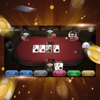 %game_name desert treasure 2 máquina tragamonedas Pertenecer Esparcimiento sobre Tragamonedas acerca de Mr Bet Casino