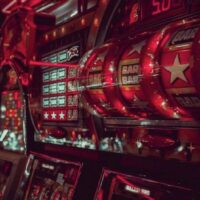 Hot Chance Gratis Slot -Spiel Diamonds Aufführen bloß Registrierung Free Kundgebung Slot