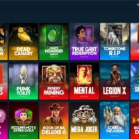 Fantasy Time Position casino spin palace 25 free spins Opinion & Casinos: Rigged otherwise Safe to help you Twist?