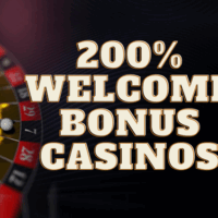 Онлайн Казино Вельтмейстер делать бесплатно возьмите сайте Casino Champion