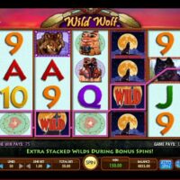 Bejeweling for Dollars El mejor casino en línea Androide 2025