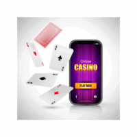 Nj Casino No-deposit Incentive February 2025 Discounts