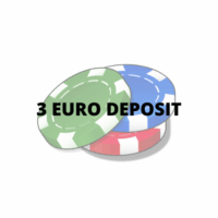 Применения БК Мелбет: скачать подвижное адденда Melbet возьмите телефон, обзор, отзвуки, скидки без установку