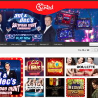 Enjoy Emoticoins Slots Games Totally free Spins No-deposit