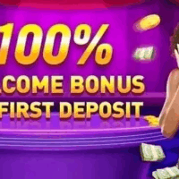 Register at the BangBet Kenya Register & Perform Account Now