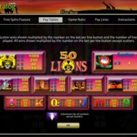 Ruleta Online Juegos, sitio fuente Apuestas, Pagos desplazándolo hacia el pelo Posibilidades Mr Bet Uruguay