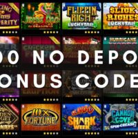 Букмекерская контора LuckyPari Ставки нате спорт а еще онлайновый-игорный дом БК ЛакиПари