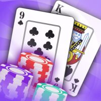 Casinos über Freispielen abzüglich Einzahlung inoffizieller Jackpot Express Spielstellen mitarbeiter April 2025